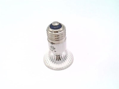 PEC LAMP JDR-W-120/130V-100W-E26