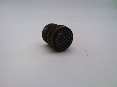 SOURIAU 851-06T20-24S50