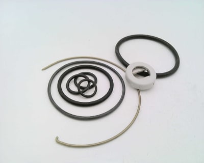 ALFA LAVAL INC 9611920255