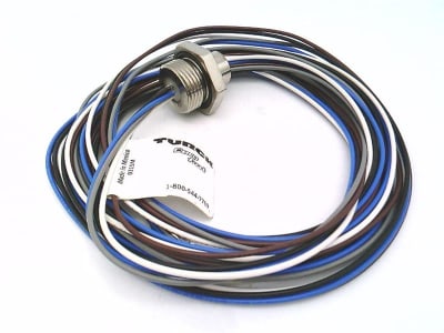 TURCK FK 4.5-2/M20