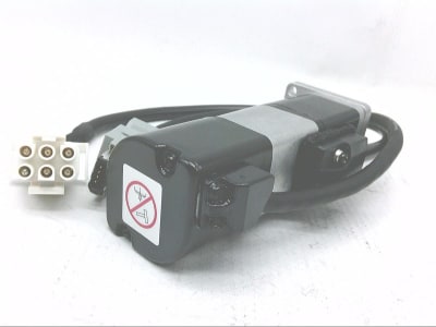 OMRON R7M-A03030-BS1