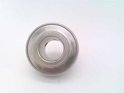 IPTCI BEARINGS SUC204-20MM