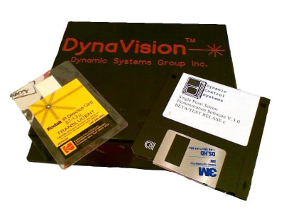 LMI TECHNOLOGIES INC S6-10-2