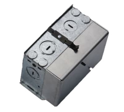 LITHONIA LIGHTING DOM6-LED-600L/900L