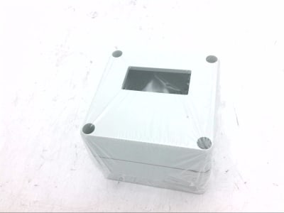 RED LION CONTROLS ENC13000