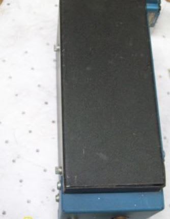 NORDSON 116555A