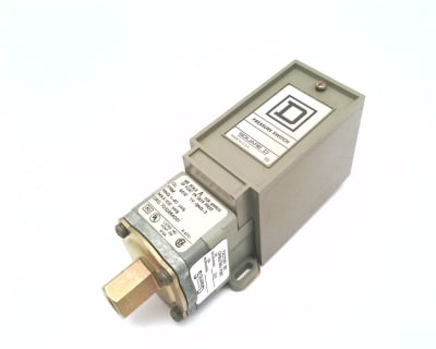 TELEMECANIQUE SENSORS 9012GNG3