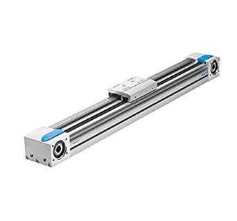 FESTO 3013355