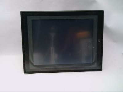 OMRON NSJ8-TV00B-G5D