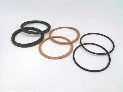 ORTMAN FLUID TS797512000