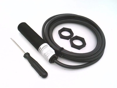 BALLUFF BCSM18KM3-PSC80G-BV02
