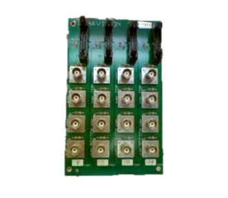 LMI TECHNOLOGIES INC CIB02