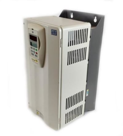 WEG CACFW090022T5060ESZ