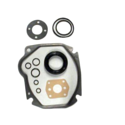 EATON CORPORATION 919682