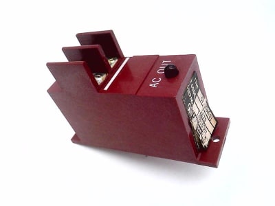 DANAHER CONTROLS CP730A6