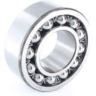 SKF 2311 K/C3