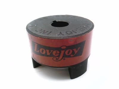 LOVEJOY 68514411084
