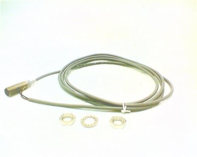 RADWELL VERIFIED SUBSTITUTE IA12DSF04DO-SUB