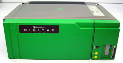 NIDEC CORP DB-1100S-NP