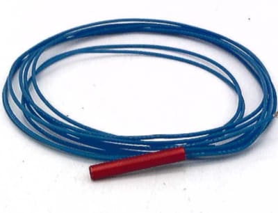 NORDSON 939739A