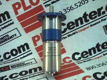 FAULHABER 3557KC-24C