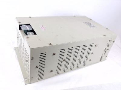 MITSUBISHI FR-BR-30K