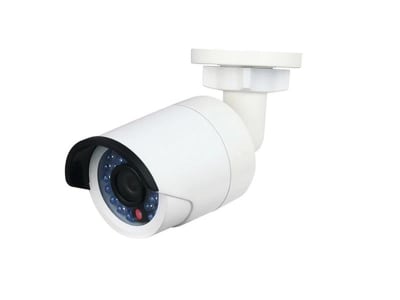 LTS CMIP8222W