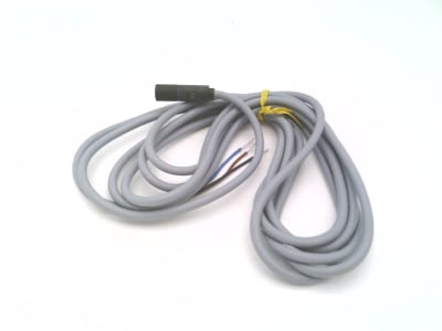FESTO SMEO-4-K-LED-24-B