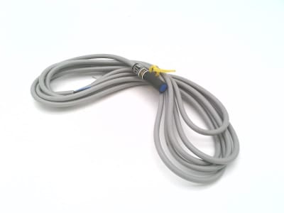 FESTO SMEO-4-K-LED-24