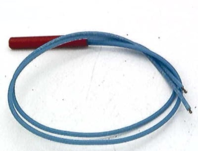 NORDSON 937277C