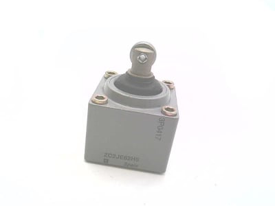 SCHNEIDER ELECTRIC ZC2JE62H5