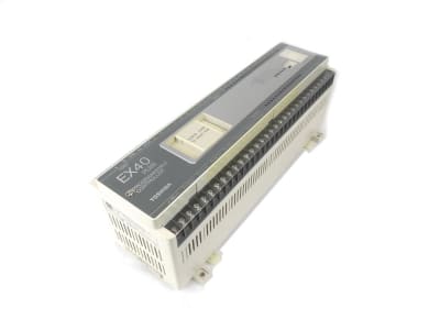 TOSHIBA EX40-4MARD8