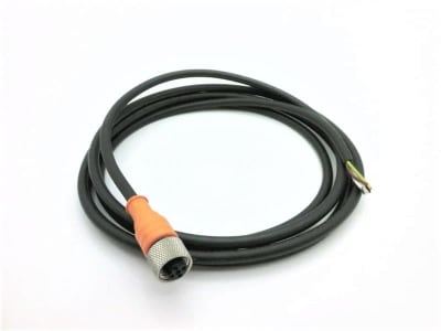 BELDEN RKT 5-228/2 M