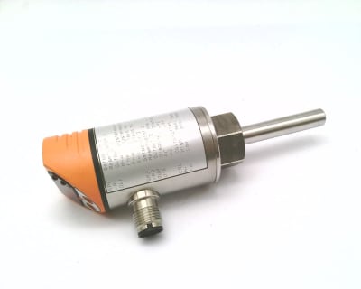 EFECTOR TN-013KBBD10-QFPKG/US//V-TN7530