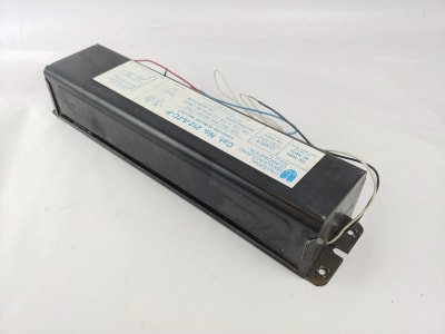 MAGNETEK 212-A-TC-P