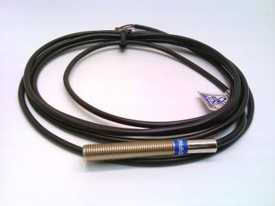 CARLO GAVAZZI EI0801PNOM