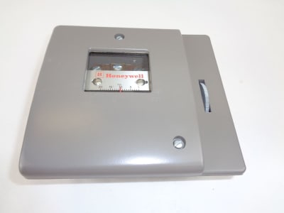 HONEYWELL P668A-1012-2