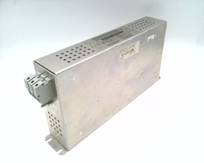 BOSCH NFD02.2-480-030