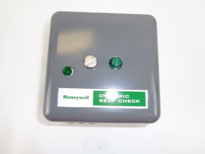 HONEYWELL RA890H-1029-1