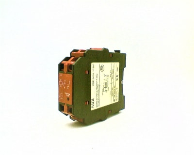 ASEA BROWN BOVERI GHC-105-0201-R-0002