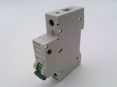 SIEMENS 5SL6106-7CC