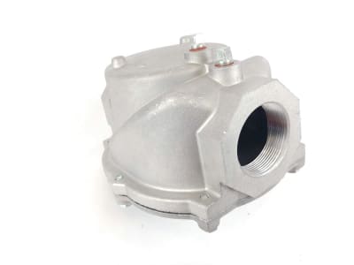 HONEYWELL V5055A-1038