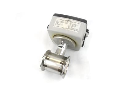 SIEMENS 7ME6140-2DA20-2AA0
