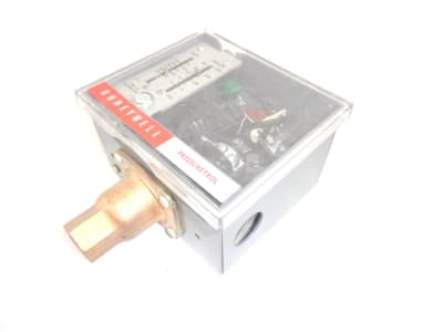 HONEYWELL L404B-1353-2