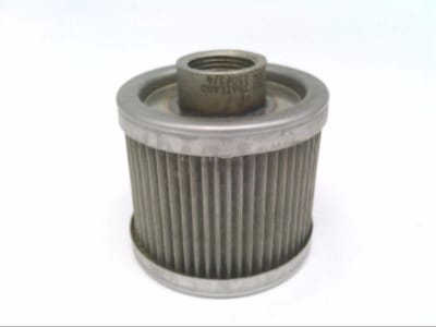 FLOW EZY FILTER MASS-5-3/4-60