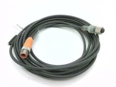 BELDEN RST 3-RKT/LED A 4/3-224/5 M