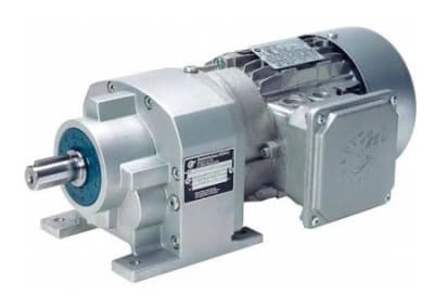 NORD SK42F100-L/4-CUS