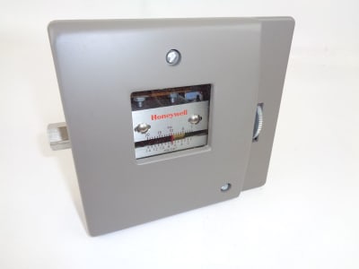 HONEYWELL P668A-1012