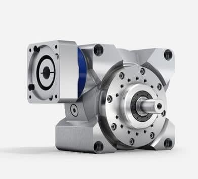 WITTENSTEIN VDT-080-MX1-28-051-AG