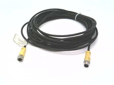 MENCOM MDE45P-8MFP-10M